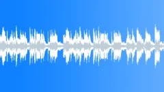 Nature of Love (Sweet Loop)Stock Music