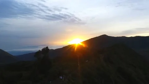 Nature lovers Stockbeeldmateriaal 212211637