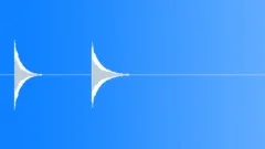 Nature Message AlertSound Effect