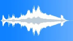 Nature Montage Sound Effect