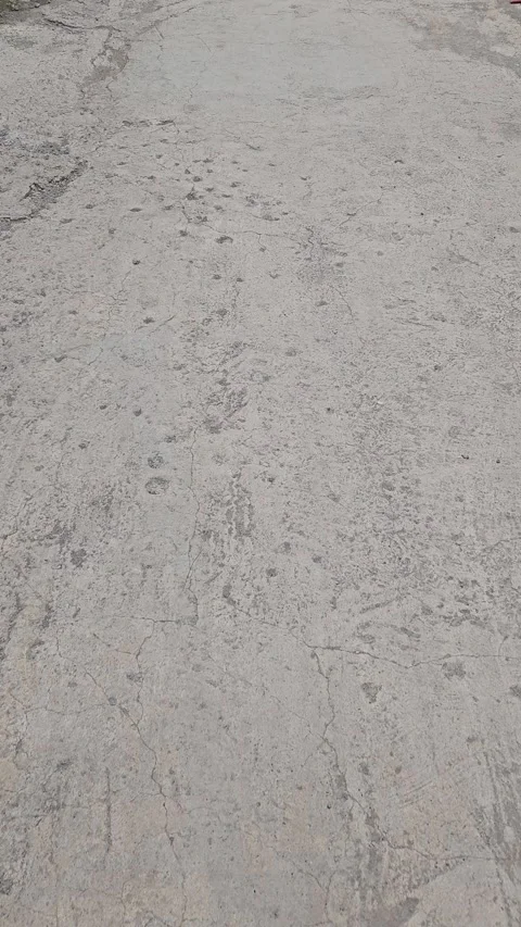 Nature Motion Video 動画素材 335864815