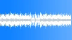 NatureStock Music