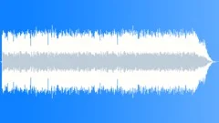 NatureStock Music