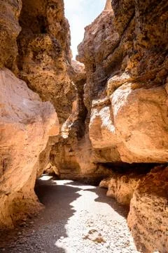 Nature of Namibia Stock Photos