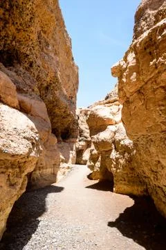 Nature of Namibia Stock Photos
