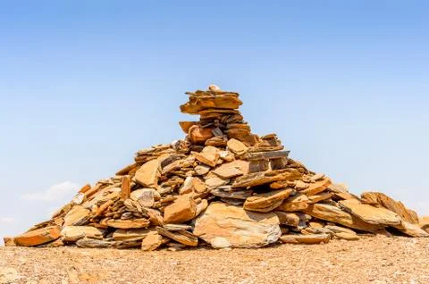 Nature of Namibia Stock Photos