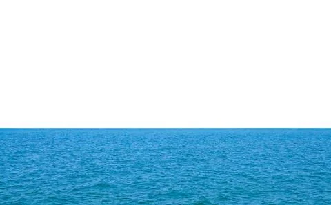 Nature Ocean Background Texture Surface Blue Sea Nature Summer Tropical 写真素材