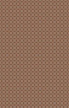 Nature Pattern Stock Photos