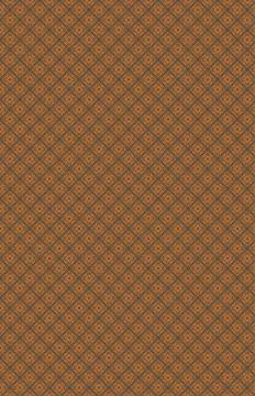 Nature Pattern Stock Photos