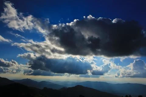 Nature Stock Photos