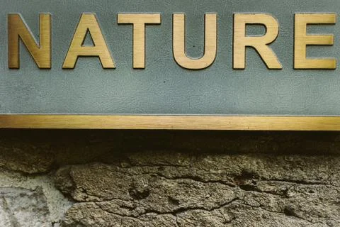 Nature Stock Photos