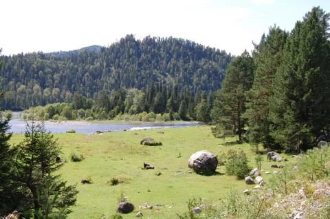 Nature Stock-Fotos