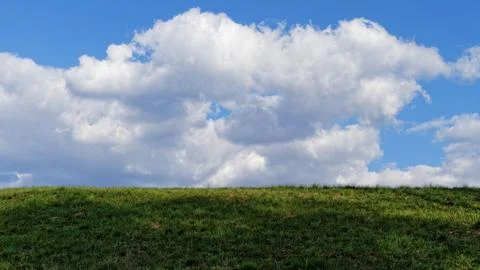 The nature Stock Photos