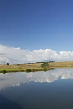 Nature Stock Photos
