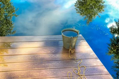 Nature Stock Photos