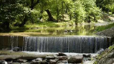 Nature Stock Photos