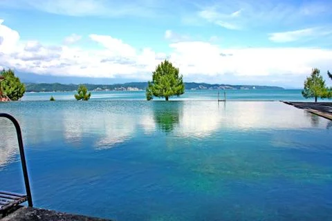 Nature Stock Photos