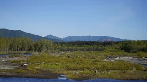 Nature Stock Photos