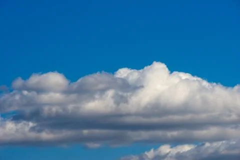 Nature Stock Photos