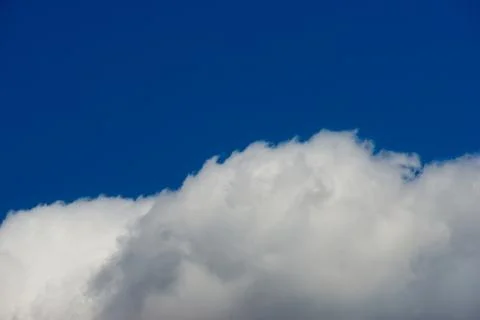 Nature Stock Photos