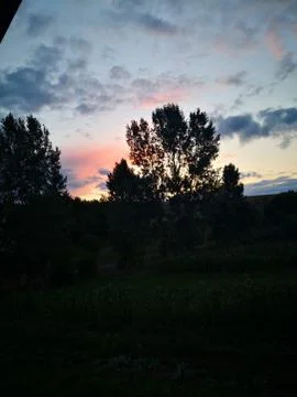 Nature Stock Photos