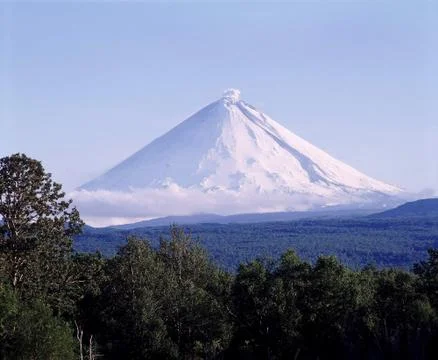 Nature Foto stock