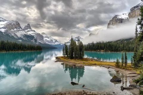 Nature Stock Photos