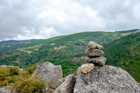Nature Stock Photos
