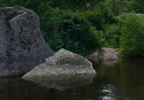 Nature Stock Photos