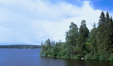 Nature Stock Photos