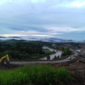 Nature 스톡 사진