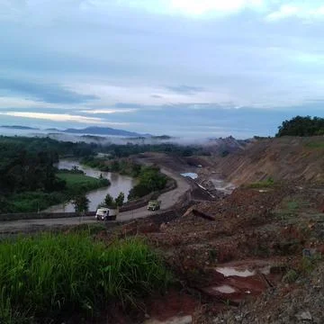 Nature 스톡 사진