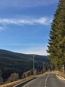 Nature Stock Photos