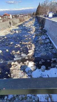 Nature 스톡 사진