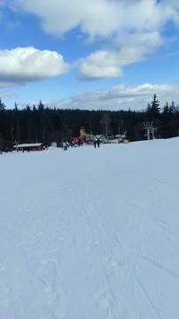 Nature 스톡 사진