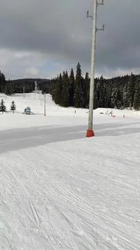 Nature 스톡 사진