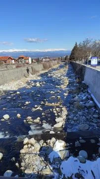 Nature 스톡 사진