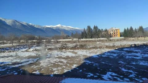 Nature 스톡 사진