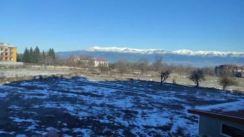 Nature 스톡 사진