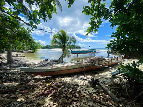 Nature Foto stock