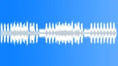 Nature Photography Wildlife Science Stock Music