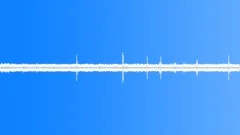 Nature Rain Sound Effect