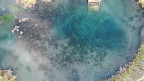 Nature of the Republic of Bashkortostan Stock Footage 250162933