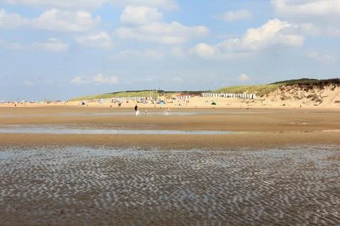 Nature Reserve Photos