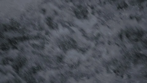 The nature of Russia. Stock Footage 96346989