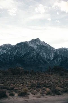 Nature Scenery Stock Photos