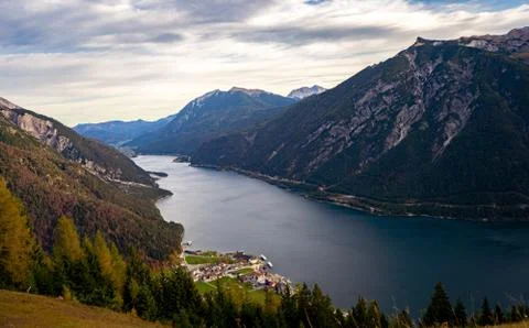 Nature selective focus, selective focus on subject, background blur,during ti Stock Photos