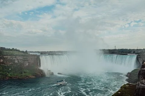 Nature selective focus, selective focus on subject, background blur,during ti Stock Photos