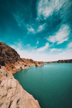 Nature selective focus, selective focus on subject, background blur,during ti Stock Photos