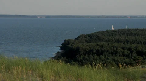 Nature Shot Stock-Footage 27770745